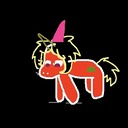 pony