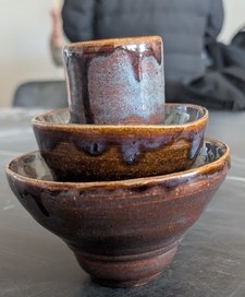 Ceramics 2