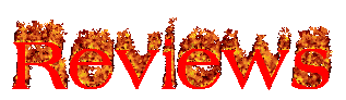fire music