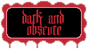 darkobscurestamp