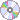 Disc