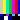 end gif