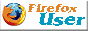 firefox gif