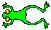 frog gif></div>
	        
        <p style=