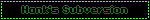 hotlink gif