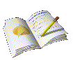 journal
