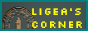 ligea-button