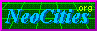neocities gif