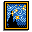 nightstar gif