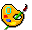 paint gif