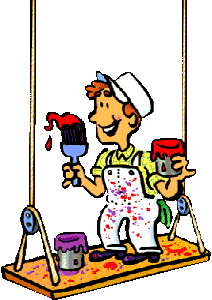 Painter