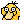 phyduck