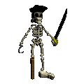 Pirate