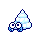 snail gif