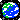 World