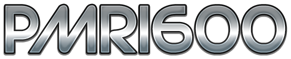 PMRI