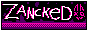 zanckbutton